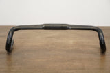 42cm Cervelo AB09 Flared Carbon Road Handlebar 31.8mm