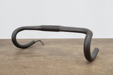 42cm Cervelo AB09 Flared Carbon Road Handlebar 31.8mm