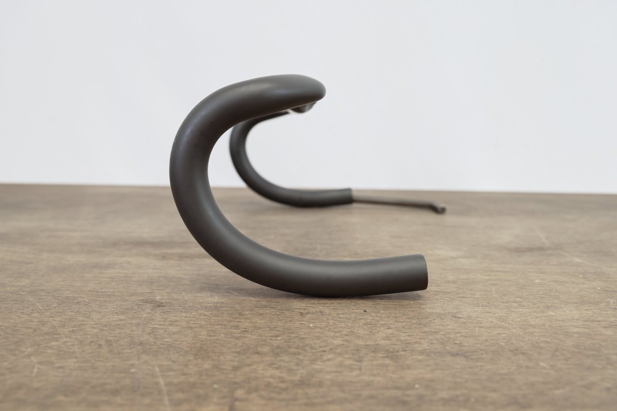 42cm Cervelo AB09 Flared Carbon Road Handlebar 31.8mm