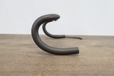42cm Cervelo AB09 Flared Carbon Road Handlebar 31.8mm
