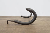 42cm Cervelo AB09 Flared Carbon Road Handlebar 31.8mm