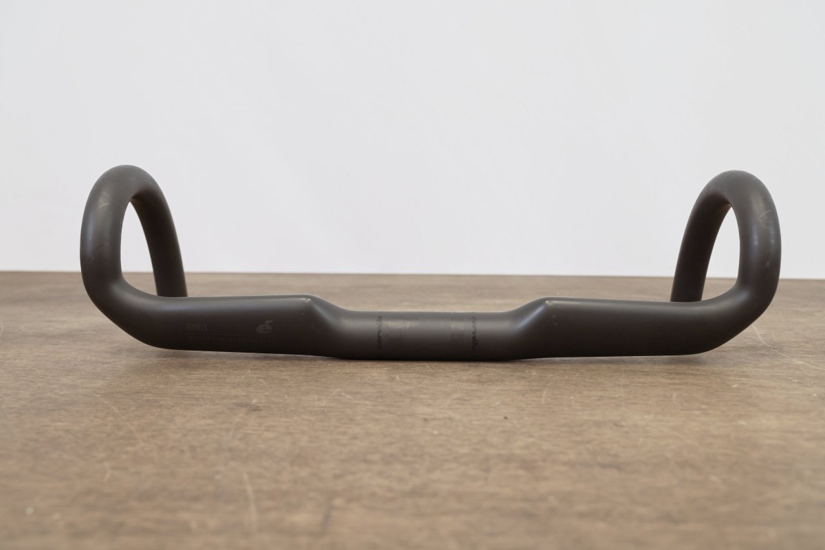 42cm Cervelo AB09 Flared Carbon Road Handlebar 31.8mm