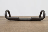 42cm Cervelo AB09 Flared Carbon Road Handlebar 31.8mm