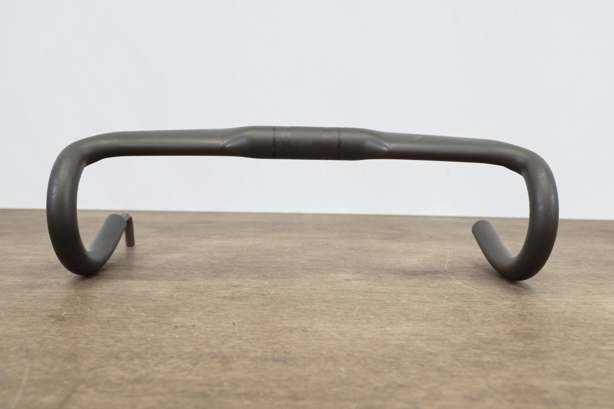 42cm Cervelo AB09 Flared Carbon Road Handlebar 31.8mm