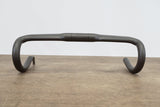 42cm Cervelo AB09 Flared Carbon Road Handlebar 31.8mm