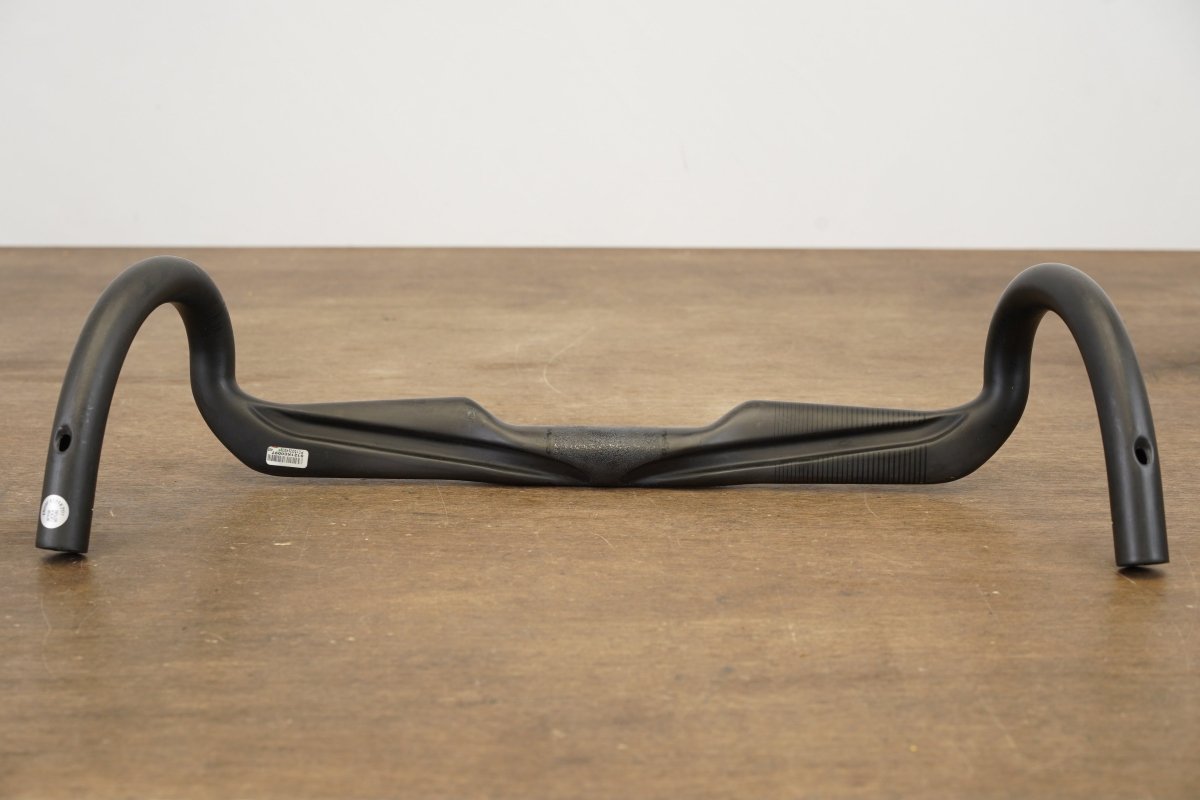 42cm Cervelo AB09 Flared Carbon Road Handlebar 31.8mm