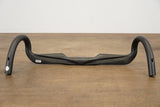 42cm Cervelo AB09 Flared Carbon Road Handlebar 31.8mm