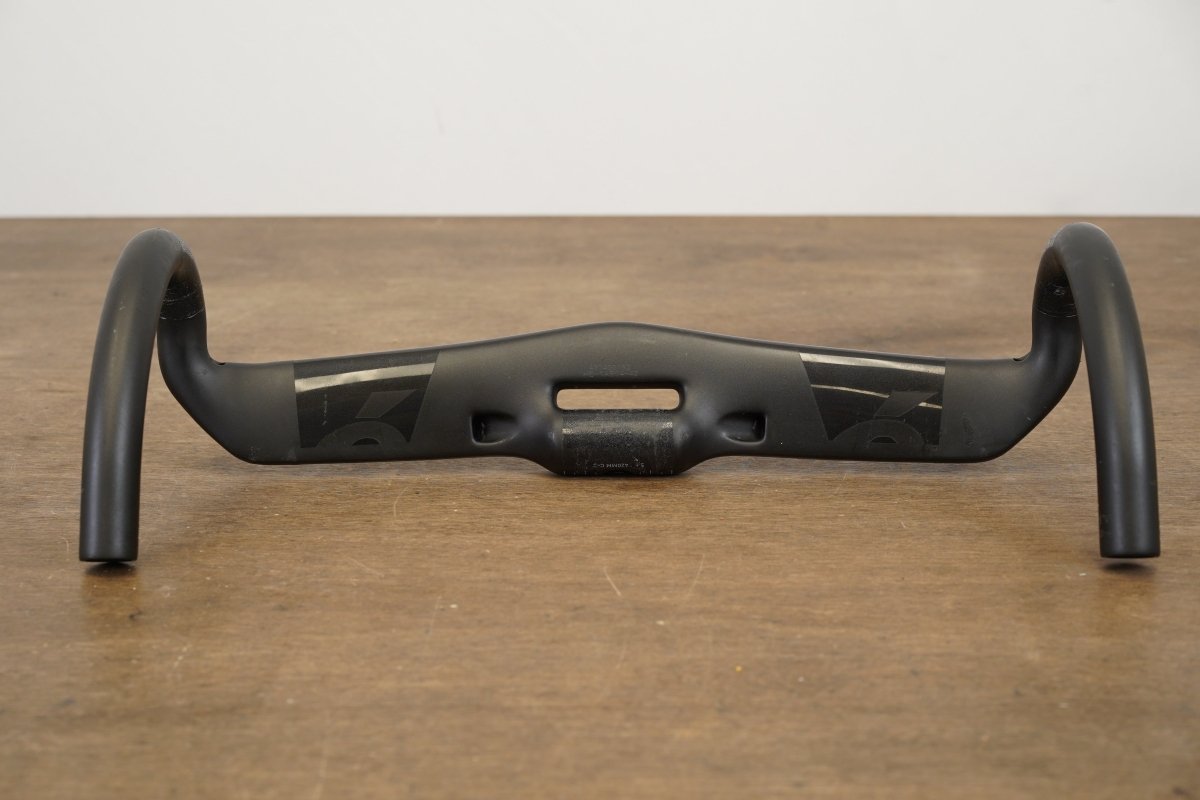 42cm Cervelo Carbon Aero Compact Road Handlebar 31.8mm