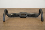 42cm Cervelo Carbon Aero Compact Road Handlebar 31.8mm