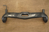 42cm Cervelo Carbon Aero Compact Road Handlebar 31.8mm