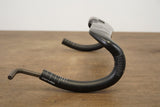 42cm Cervelo Carbon Aero Compact Road Handlebar 31.8mm