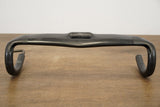 42cm Cervelo Carbon Aero Compact Road Handlebar 31.8mm