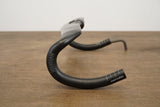 42cm Cervelo Carbon Aero Compact Road Handlebar 31.8mm