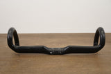 42cm Cervelo HB13 Carbon Compact Road Handlebar 31.8mm