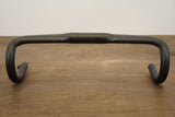 42cm Cervelo HB13 Carbon Compact Road Handlebar 31.8mm