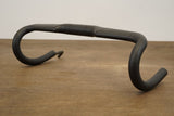 42cm Cervelo HB13 Carbon Compact Road Handlebar 31.8mm
