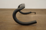 42cm Cervelo HB13 Carbon Compact Road Handlebar 31.8mm