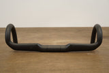 42cm Cervelo HB13 Carbon Compact Road Handlebar 31.8mm