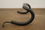 42cm Cervelo HB13 Carbon Compact Road Handlebar 31.8mm