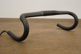 42cm Cervelo HB13 Carbon Compact Road Handlebar 31.8mm