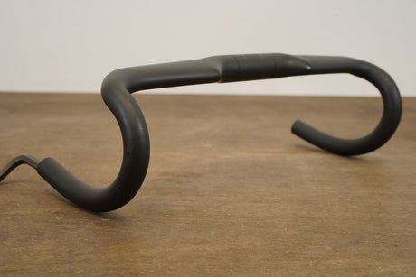 42cm Cervelo HB13 Carbon Compact Road Handlebar 31.8mm