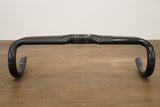 42cm Cervelo HB13 Carbon Compact Road Handlebar 31.8mm