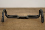 42cm Cervelo HB13 Carbon Compact Road Handlebar 31.8mm