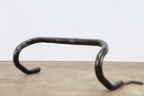 42cm Cinelli Eubios Alloy Ergo Bend Road Handlebar 26.0mm