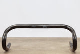 42cm Cinelli Eubios Alloy Ergo Bend Road Handlebar 26.0mm