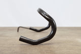 42cm Cinelli Eubios Alloy Ergo Bend Road Handlebar 26.0mm