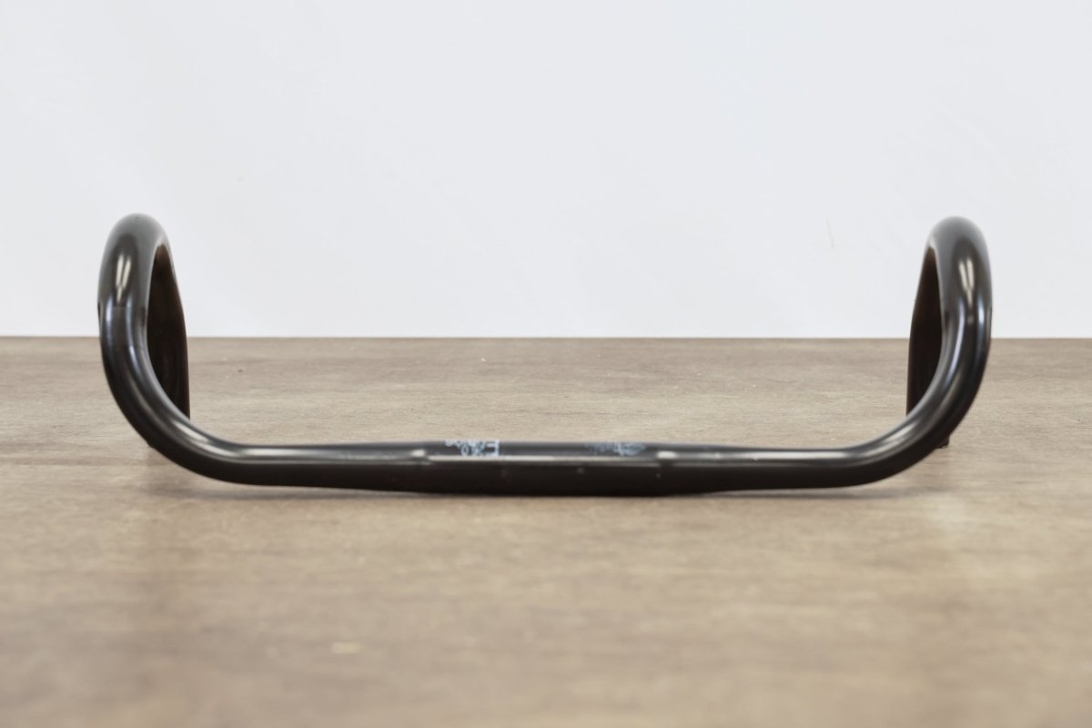 42cm Cinelli Eubios Alloy Ergo Bend Road Handlebar 26.0mm
