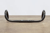 42cm Cinelli Eubios Alloy Ergo Bend Road Handlebar 26.0mm