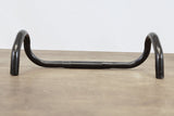 42cm Cinelli Eubios Alloy Ergo Bend Road Handlebar 26.0mm