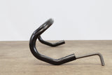 42cm Cinelli Eubios Alloy Ergo Bend Road Handlebar 26.0mm