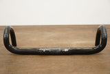 42cm Colnago HB 01 Carbon Compact Road Handlebar 31.8mm