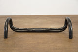 42cm Colnago HB 01 Carbon Compact Road Handlebar 31.8mm