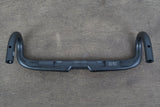 42cm Colnago R41 Carbon Aero Road Handlebar 31.8mm