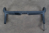 42cm Colnago R41 Carbon Aero Road Handlebar 31.8mm