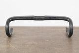 42cm Colnago R41 Carbon Aero Road Handlebar 31.8mm