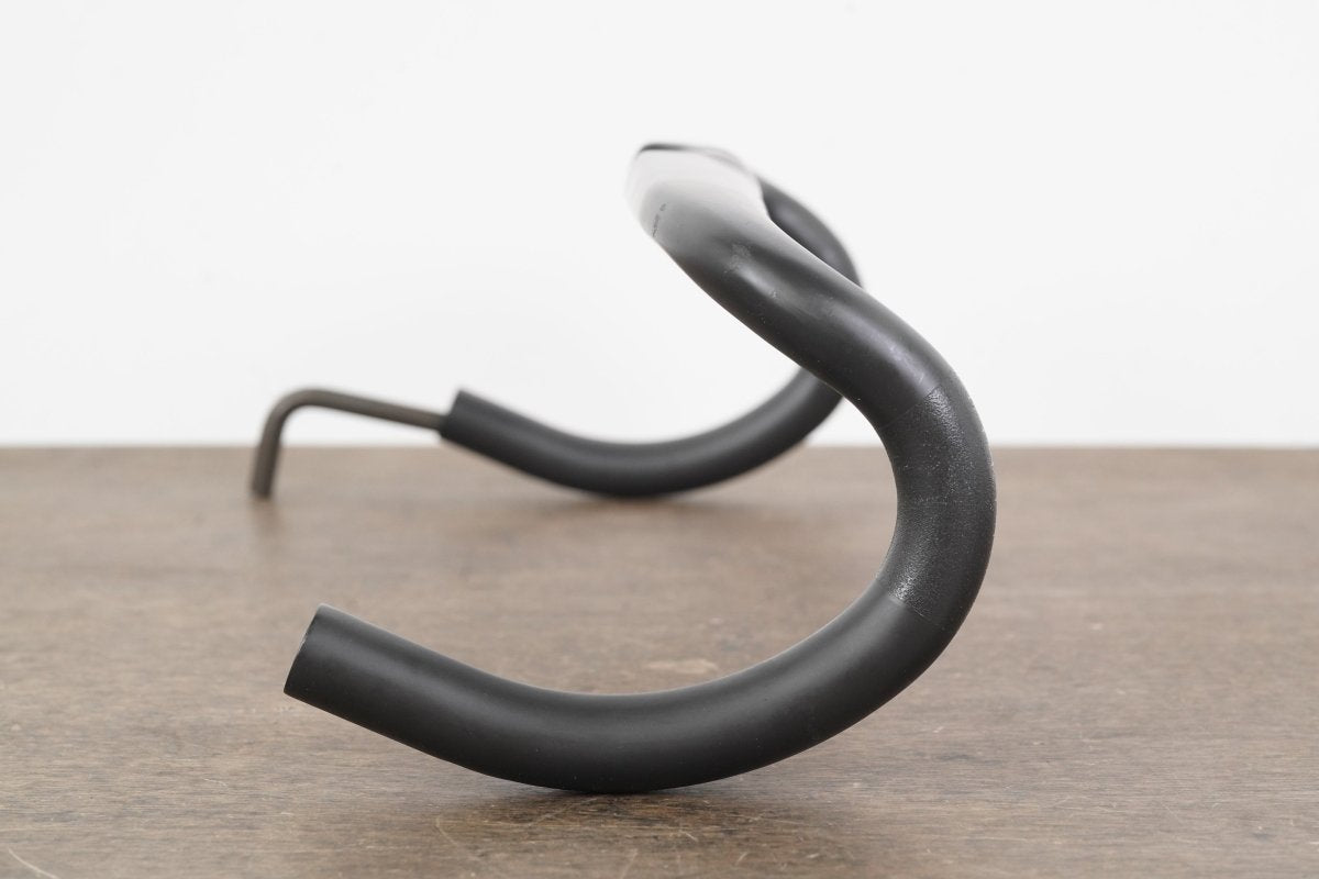 42cm Colnago R41 Carbon Aero Road Handlebar 31.8mm
