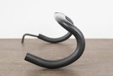 42cm Colnago R41 Carbon Aero Road Handlebar 31.8mm