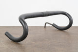 42cm Colnago R41 Carbon Aero Road Handlebar 31.8mm