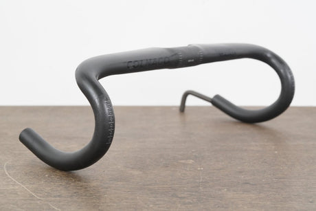 42cm Colnago R41 Carbon Aero Road Handlebar 31.8mm