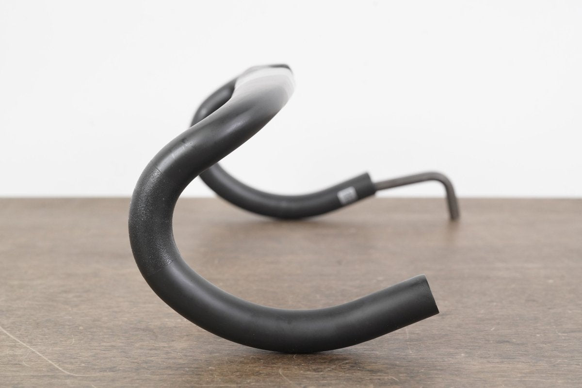 42cm Colnago R41 Carbon Aero Road Handlebar 31.8mm