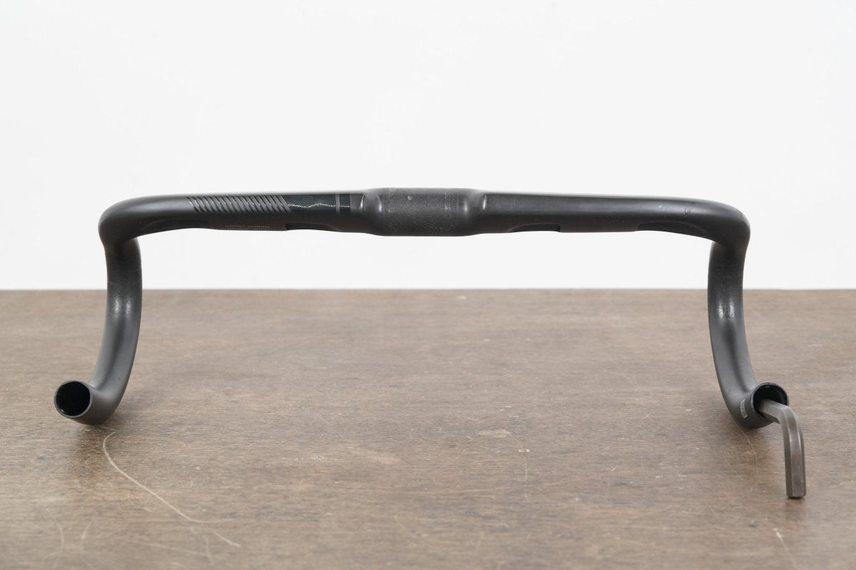 42cm Colnago R41 Carbon Aero Road Handlebar 31.8mm