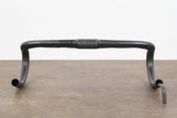 42cm Colnago R41 Carbon Aero Road Handlebar 31.8mm