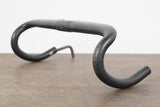 42cm Colnago R41 Carbon Aero Road Handlebar 31.8mm