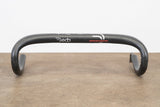 42cm Deda Elementi Superleggera Carbon Road Handlebar 31.8mm