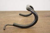 42cm Deda Elementi Superleggera Carbon Road Handlebar 31.8mm