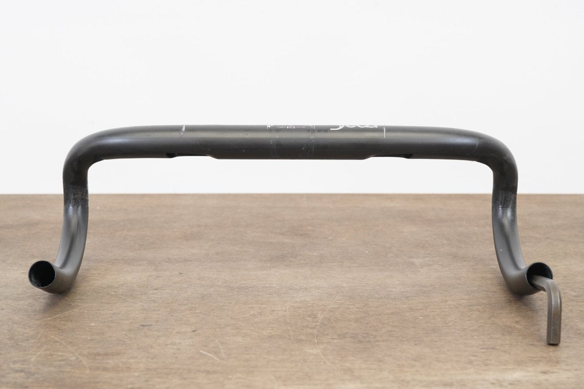 42cm Deda Elementi Superleggera Carbon Road Handlebar 31.8mm